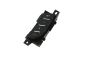 Commutateur Régulateur Siège Pour Audi 4G8959769 B18019 Borsehung