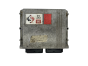 Calculateur LPG 67R011002 110R001001 031001 FLY SF BRC 53129