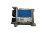 Calculateur 2M5T-14B056-DE 0285001425 Ford Bosch 68932