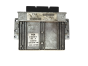 Calculateur 9650825180 9642222380 21584228-3 PSA Sagem 27196