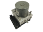 Pompe Abs Lancia Musa 51761006 0265950463 Bosch 67685