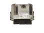 Calculateur 0281031530 DA6A-12A650-MC Ford Bosch