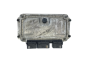 Calculateur PSA 0261206246 9648484380 9637838780 Bosch 58196