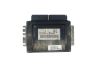 Calculateur 96376652 S010016040A9 Chevrolet Daewoo Kemsco 42778