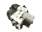 Pompe Abs Citroen Xsara Picasso 9633666580 0273004353 34662