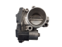 Boitier Papillon D’admission Ford CM5G-9F991-FB 1.0 EcoBoost FoMoCo 3432