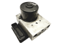 Pompe Abs Mercedes C W203 A0054312912 A0345457732 Ate 34815