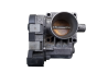 Boitier Papillon D’admission Fiat Ford 5519278 40SMF10 Magneti 2785