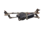 Tringlerie D'essuie Glace Toyota Yaris 85110-52010 159200-3940 Denso 1402