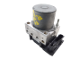 Pompe Abs Ford Mondeo Mk3 5S712M110AB 0265231853 0265800585 Bosch 2213