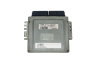 Calculateur S118301220C 8200235099 8200080285 Renault Siemens 38291
