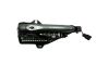 bp1-mk1491eby