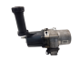 Pompe De Direction Assistée Peugeot 307 9654151180 A5093404+M HPI