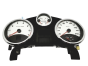 Bloc Compteurs Vitesse Peugeot 207 9662904480 A2C53190337 30975