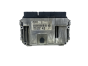 Calculateur 89661-0H430 0261S12194 Toyota PSA Bosch 48539