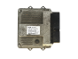 Calculateur 51775013 MJD6JF.M4 Fiat FGP 26258
