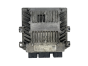Calculateur 7S61-12A650-EA 5WS40632A-T SID 804 7TTA Ford Siemens 53047