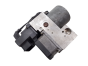 Pompe Abs Ford Cougar 98BG-2C285-CB 0265220466 Bosch 3015