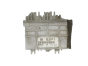 Calculateur VW 030906027E 0261203932 Bosch 