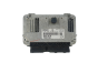 Calculateur PSA Toyota 89661-0H170 0261S06147 Bosch 40593