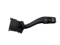 Commodo D'essuie Glace Audi A4 B6 8E0953503C