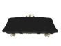 Bloc Compteurs Vitesse Toyota Corolla 83800-02750 52866