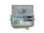 Calculateur 2244734 0281001183 2245675 5E4 Bosch