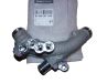 Appareil De Chauffage Original 210472718R Renault Dacia