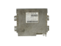 Calculateur 7787316 IAW6F.SB Fiat Magneti Marelli 36724