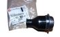 Rotule De Bras Original 1635771380 Citroen Peugeot