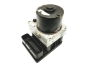 Pompe Abs VW Golf MK4 1J0614517E 1C0907379E ATE 46301
