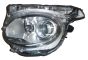 Phare Gauche Nouvelle Original B000864080 Citroen C1 2
