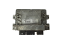 Calculateur S120201108B 8200454467 8200400246 Renault Siemens 16943