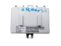 Calculateur Navi Renault Dacia 283468105R Johnson Controls