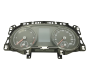 Bloc Compteurs Vitesse VW Golf MK7 5G1920741B A2C99139400 41803