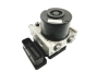 Pompe Abs Ford Fiesta 8V512M110AD FoMoCo Ate 39189