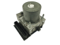 Pompe Abs Renault Clio 3 8201128481 0265950377 Bosch 67533