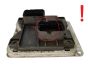 Calculateur 00467558340 0261204943 1037350818 Alfa Romeo Bosch