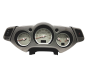 Bloc Compteurs Vitesse Nissan Murano B2CC22B 0703070091B RHD