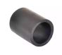 Tuyau D’air Original  Peugeot 807 C8 Citroen 2,2 HDI 0382CR