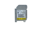Calculateur 0285001368 65.77-6905491 MRSZ3 BMW  Bosch 58564