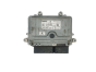 Calculateur Ecu Mercedes A6401504134 0281015127 Bosch 41887