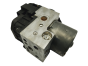 Pompe Abs Renault Megane Scenic 7700432643 0273004395 0265216732 63575