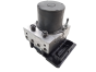 Pompe Abs Citroen Peugeot 9661887180 0265230773 Bosch
