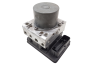 Pompe Abs VW UP! Citigo Mii 1S0614517E TRW 1366