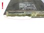 Calculateur 0265453632K01 0265109431 Mercedes Bosch 49807