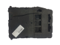 Calculateur UCH N2 8200351182 S118400150C Renault Siemens 1863