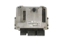 Calculateur PSA 0261S04009 9665291180 9663193780 Bosch 37403