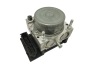 Pompe Abs Dacia 476604621R 0265801018 0265232718 63040
