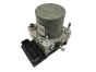 Pompe Abs Ducato Boxer Jumper 51804596 0265800717 0265232112 66022